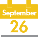 26-Sept