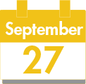 27-Sept