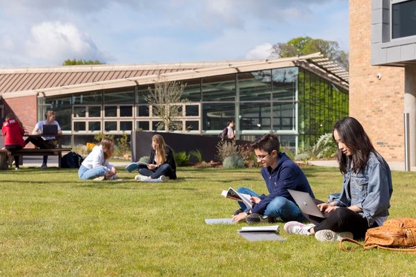 ACS-cobham-boarding-school-uk-building-campus