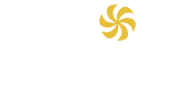 AEGIS-Gold-Standard-Accreditation