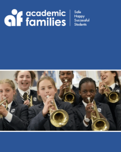 UK Boarding School Admissions