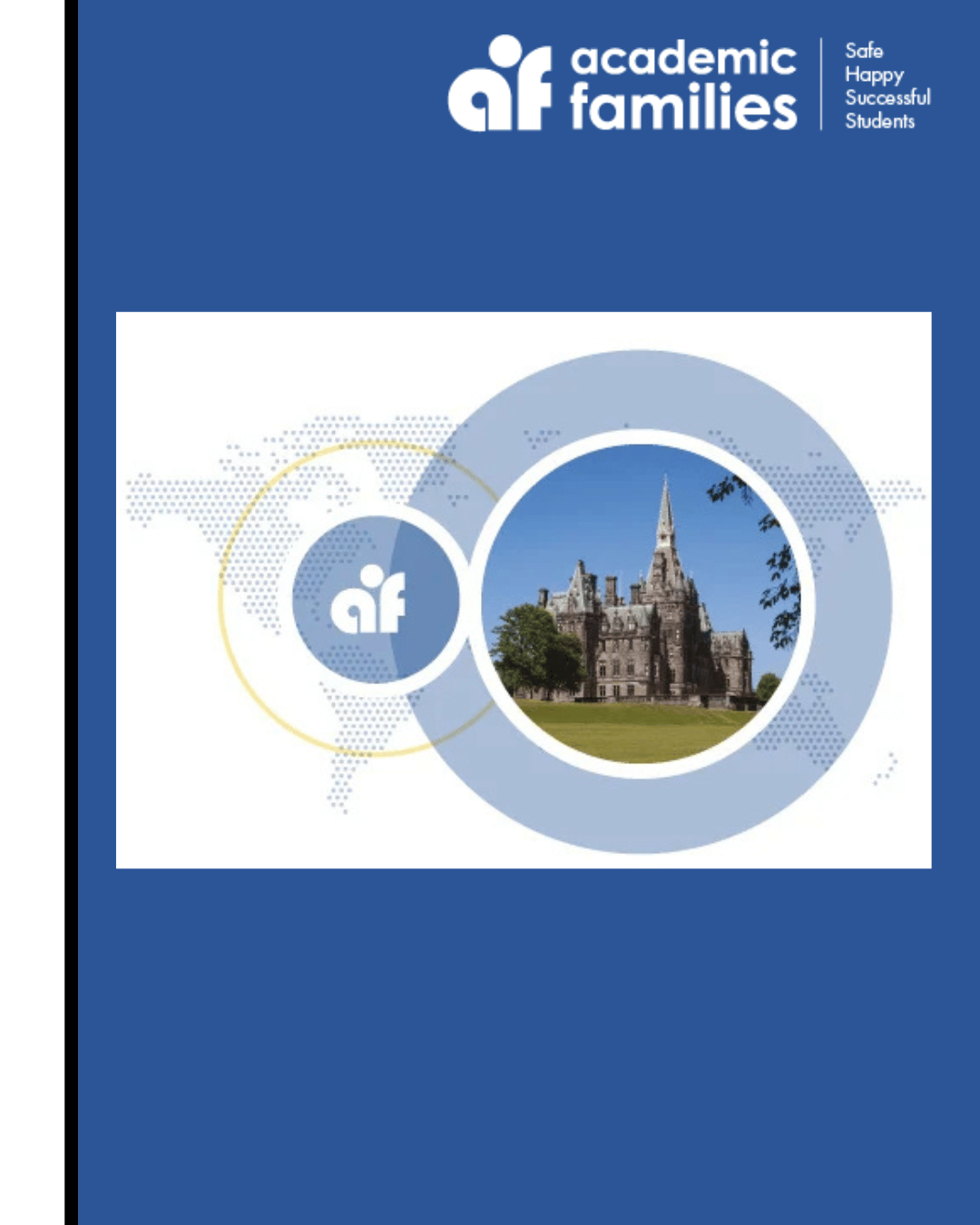 How many Boarding Schools are in the UK?