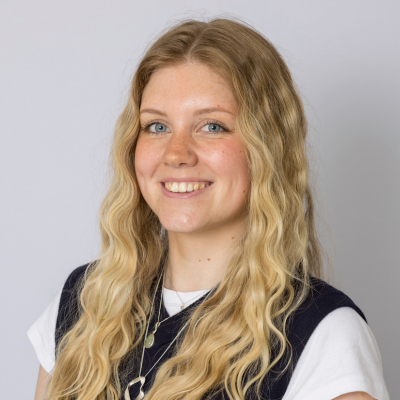 Academic-Families-Team-Emily