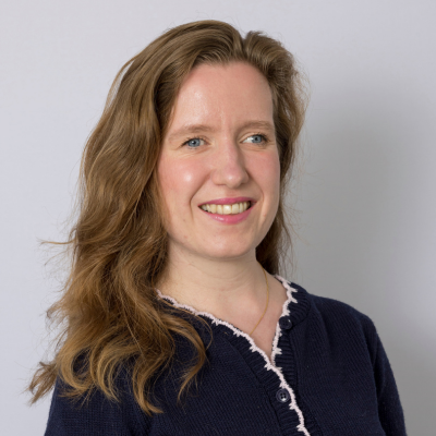 Academic-Families-Team-Helen