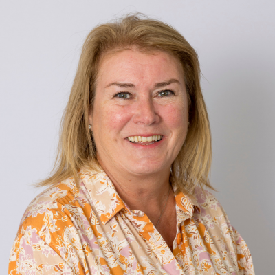Academic-Families-Team-Julia