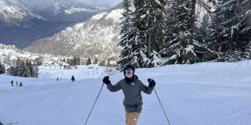 Academic-Families-escorted-trips-ski-trip