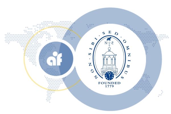 Ackworth-boarding-school-uk-academic-families-partner-logo
