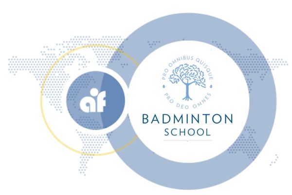 Badminton-boarding-school-uk-academic-families-partner-logo
