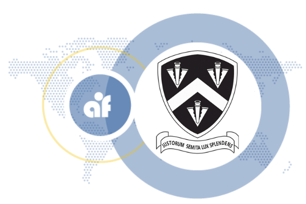 Bloxham-boarding-school-UK-Academic-families-partner-logo