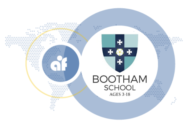 Bootham-boarding-school-UK-Academic-families-partner-logo