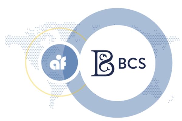 Bournemouth-Collegiate-boarding-school-uk-academic-families-partner-logo