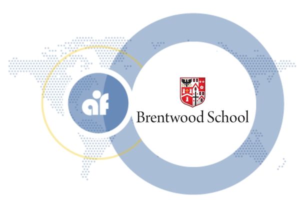 Brentwood-boarding-school-uk-academic-families-partner-logo
