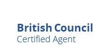 British-Council-Certifified-Agent_Large