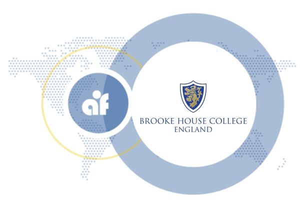 Brooke-House-College-boarding-school-uk-academic-families-partner-logo