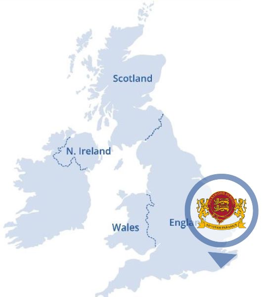 Buckswood-boarding-school-uk-map-location