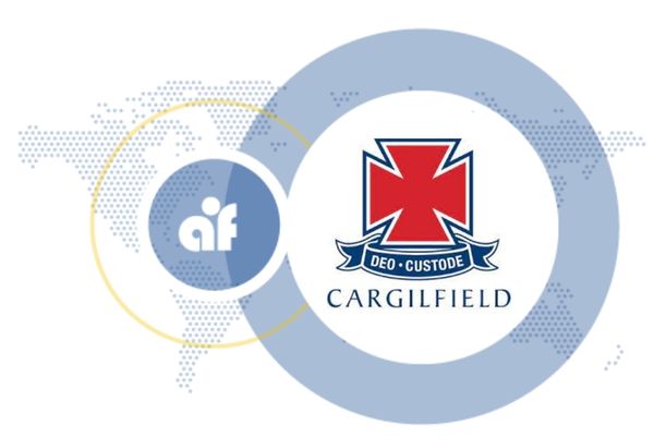 Cargilfield-boarding-school-uk-academic-families-partner-logo