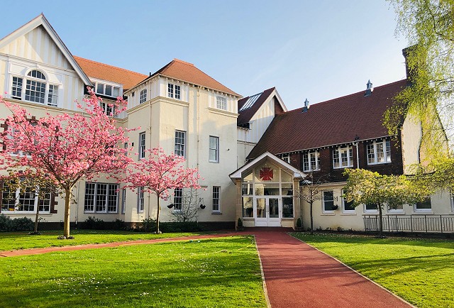 Cargilfield-boarding-school-uk-building-campus