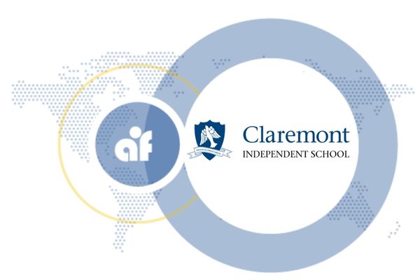 Claremont-boarding-school-uk-academic-families-partner-logo