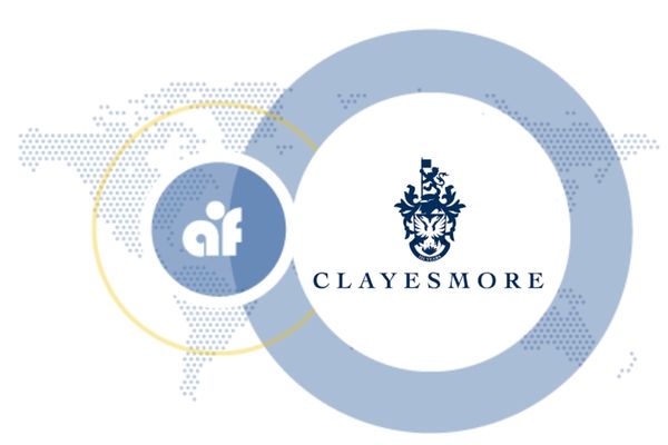 Clayesmore-boarding-school-uk-academic-families-partner-logo