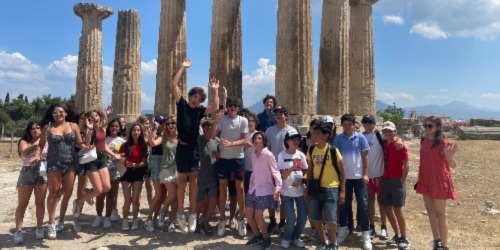 Corinth jumping resized