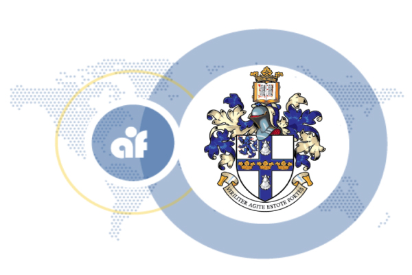 Culford-School-UK-Academic-Families-partner-logo