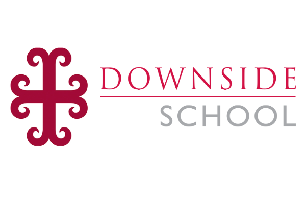 Downside-School-logo