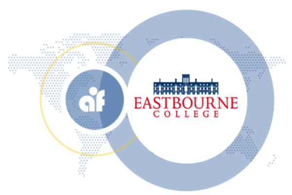 Eastbourne-College-UK-Academic-Families-partner-logo