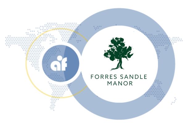 Forres-Sandle-Manor-boarding-school-uk-academic-families-partner-logo