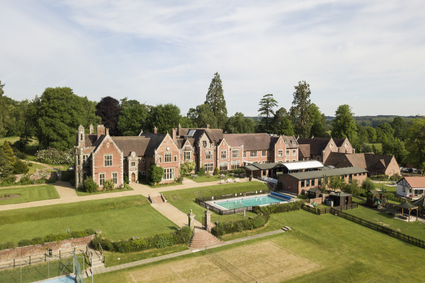 Forres-Sandle-Manor-boarding-school-uk-building-campus