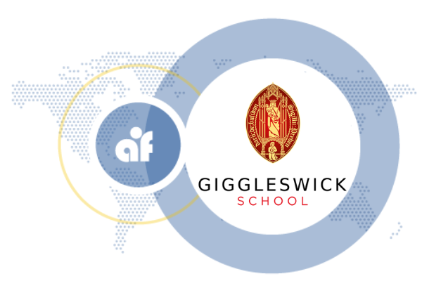 Giggleswick-boarding-school-UK-Academic-families-partner-logo