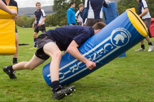 Glenalmond-College-boarding-school-uk-rugby-sports