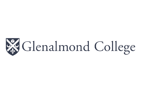 Glenalmond-College-logo