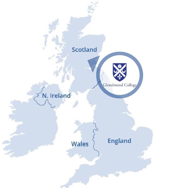 Glenalmond-college-boarding-school-uk-map-location