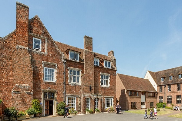 Junior-King's-Canterbury-boarding-school-uk-building-campus