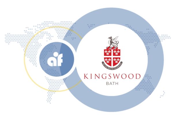 Kingswood-boarding-school-uk-academic-families-partner-logo