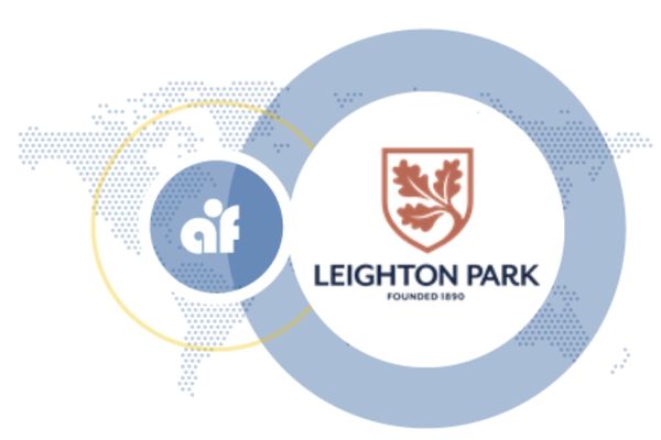 leighton-park-boarding-school-uk-academic-families-partner-logo