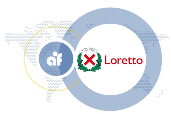 Loretto-boarding-school-uk-academic-families-partner-logo