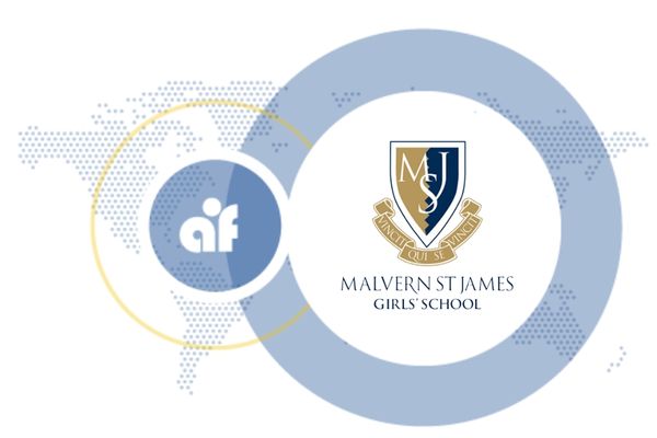 Malvern-St-James-Girls-boarding-school-uk-academic-families-partner-logo