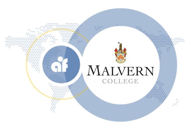 Malvern-college-boarding-school-uk-academic-families-partner-logo