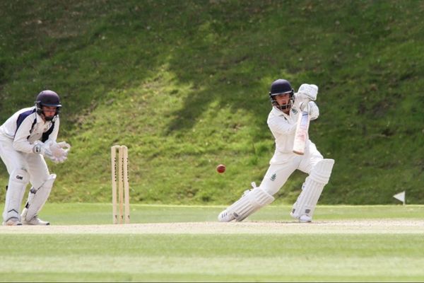 Malvern-college-boarding-school-uk-sports-cricket