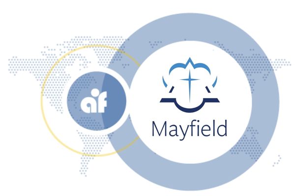 Mayfield-girls-boarding-school-uk-academic-families-partner-logo