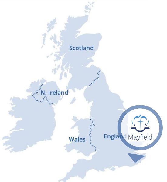 Mayfield-girls-boarding-school-uk-map-location