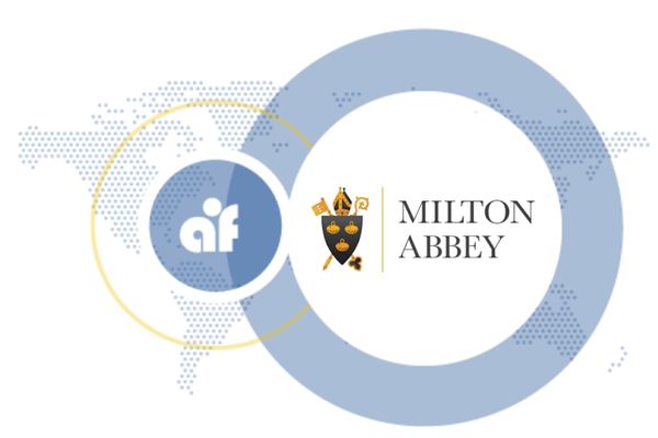 Milton-Abbey-boarding-school-uk-academic-families-partner-logo
