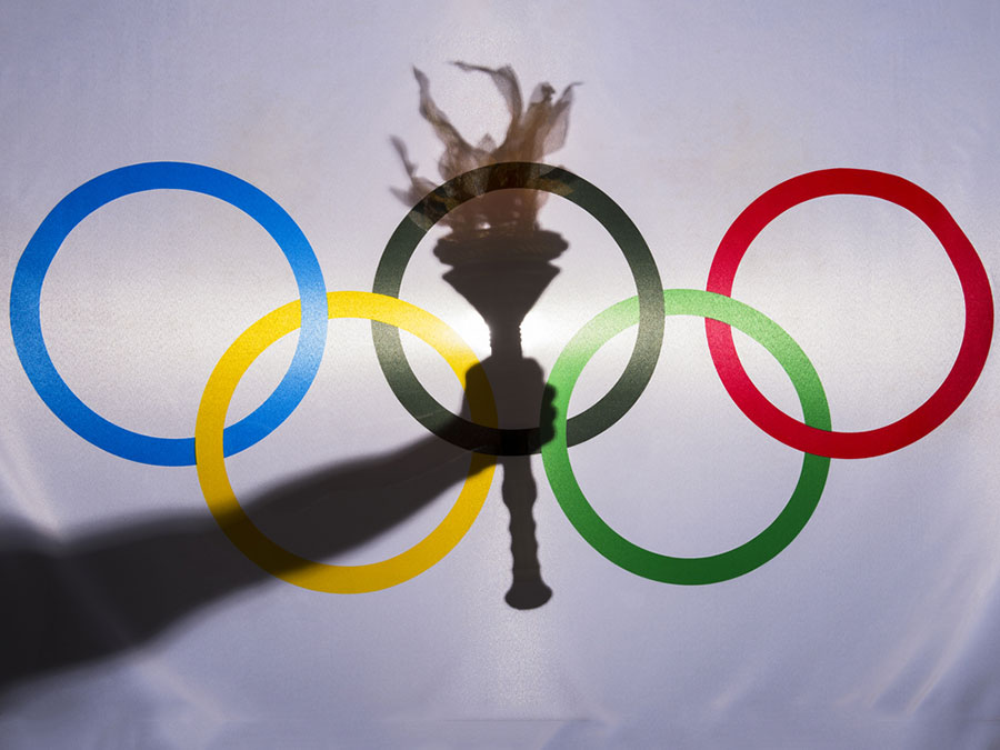 Best Olympic success stories from UK boarding schools