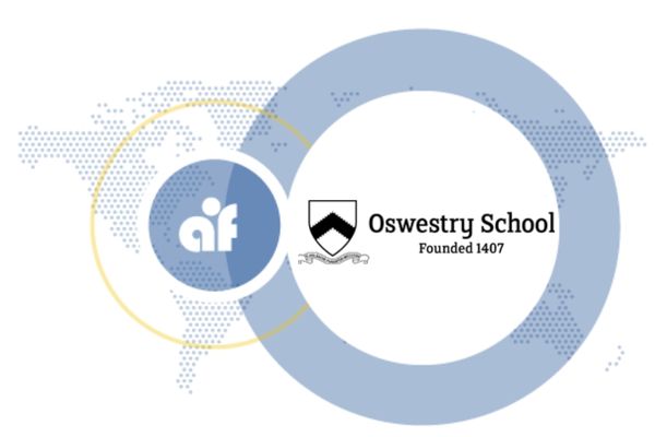 Oswestry-boarding-school-uk-academic-families-partner-logo