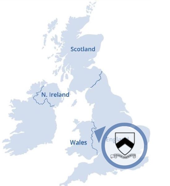 Oswestry-boarding-school-uk-map-location
