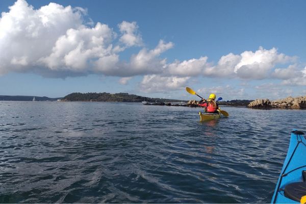 Plymouth-College-boarding-school-uk-sports-kayaking