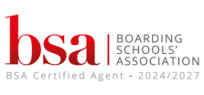 Quality-BSA-Agents