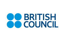 Quality-British-Council