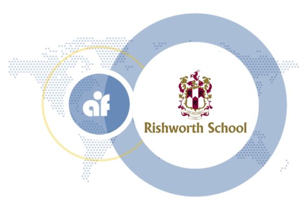 Rishworth-boarding-school-uk-academic-families-partner-logo